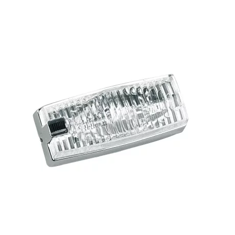 Lampa pentru iluminat interior 12V
