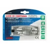 Lampa pentru iluminat interior 12V