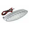 Lampa stop LED cu 2 functii Porster 12V