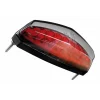 Lampa stop LED cu 3 functii Hirox 12V