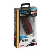 Lampa stop LED cu 3 functii Hirox 12V