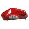 Lampa stop LED cu 3 functii Nova 12V