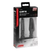 Lampi semnalizare directie mers lumina secventiala Glory SQ LED 12V 2buc