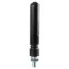 Lampi semnalizare directie mers lumina secventiala si pozitie/frana Line SQ LED 12V 2buc - Spate