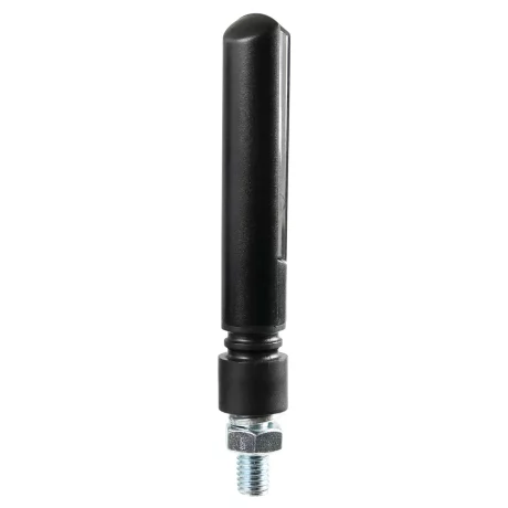 Lampi semnalizare directie mers lumina secventiala si pozitie/frana Line SQ LED 12V 2buc - Spate