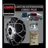 Lanturi antiderapante Cargo-Plus - 37