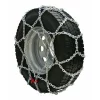 Lanturi antiderapante Cargo-Plus - 37
