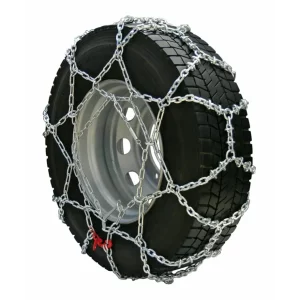 Lanturi antiderapante Cargo-Plus - 37