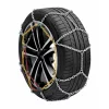 Lanturi antiderapante R-12 marimea 4,5
