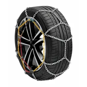 Lanturi antiderapante R-12 marimea 4,5