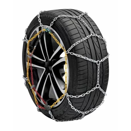 Lanturi antiderapante R-12 marimea 4,5