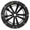 Lanturi antiderapante R-9 marimea 7