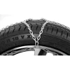 Lanturi antiderapante R-9 marimea 8,5