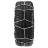 Lanturi antiderapante R-9 marimea 9,5