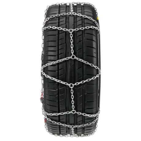 Lanturi antiderapante R-9 marimea 9,5