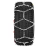 Lanturi antiderapante S-16, 4x4, SUV si VAN - 20