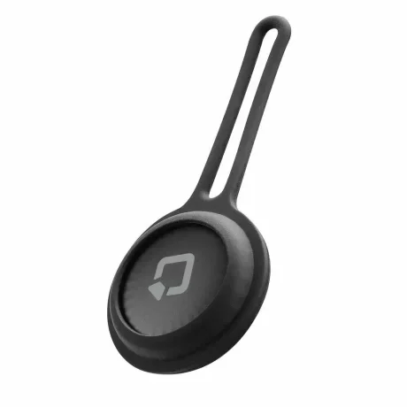Localizator de obiecte Opti Tag, functionare prin aplicatia Find My de la Apple
