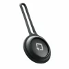 Localizator de obiecte Opti Tag, functionare prin aplicatia Find My de la Apple
