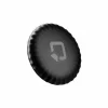 Localizator de obiecte Opti Tag, functionare prin aplicatia Find My de la Apple