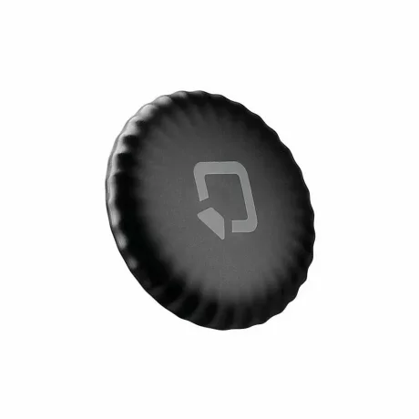 Localizator de obiecte Opti Tag, functionare prin aplicatia Find My de la Apple
