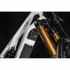 Localizator de obiecte Opti Tracker Compact, Ultra-subtire, cu adeziv, functionare prin aplicatia Find My de la Apple