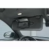 Localizator de obiecte Opti Tracker Flex, Ultra-subtire, pliabil, cu adeziv, functionare prin aplicatia Find My de la Apple