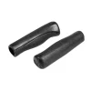 Manere ghidon bicicleta Soft Gel 2buc