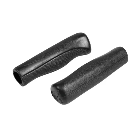 Manere ghidon bicicleta Soft Gel 2buc