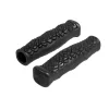 Manere ghidon bicicleta Soft Gel 2buc