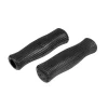 Manere ghidon bicicleta Soft Gel 2buc