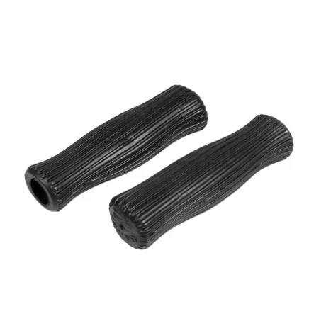 Manere ghidon bicicleta Soft Gel 2buc
