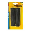 Manere ghidon bicicleta Soft Gel 2buc