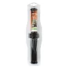 Manere ghidon motocicleta Soft Grip 2buc