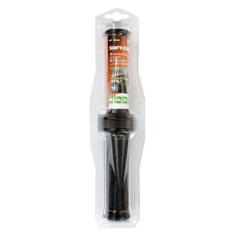 Manere ghidon motocicleta Soft Grip 2buc