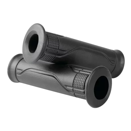 Manere ghidon motocicleta universale Avenue Grip 2buc