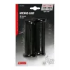 Manere ghidon motocicleta universale Avenue Grip 2buc