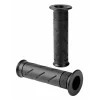 Manere ghidon motocicleta universale Street Grip 2buc
