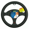Manson volan Air-Grip Premium - L - O 37/39cm