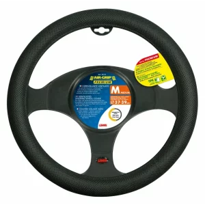 Manson volan Air-Grip Premium - L - O 37/39cm