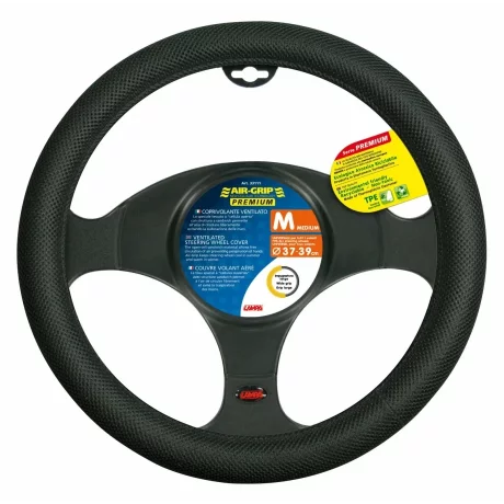 Manson volan Air-Grip Premium - L - O 37/39cm