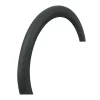 Manson volan Air-Grip Premium - L - O 37/39cm