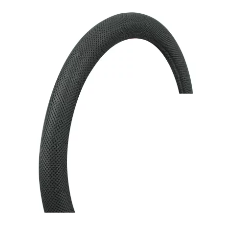 Manson volan Air-Grip Premium - L - O 37/39cm