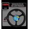 Manson volan Air-Grip Premium - L - O 37/39cm