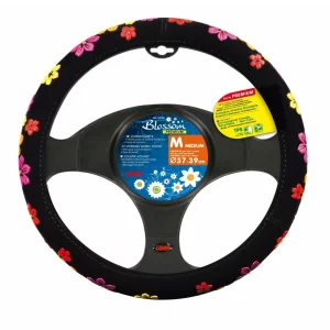 Manson volan Blossom Premium - M - O 37/39cm