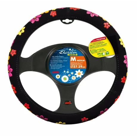 Manson volan Blossom Premium - M - O 37/39cm