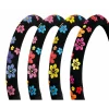 Manson volan Blossom Premium - M - O 37/39cm