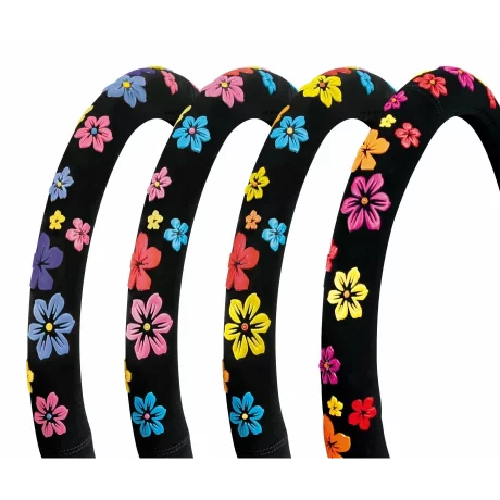 Manson volan Blossom Premium - M - O 37/39cm