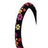Manson volan Blossom Premium - M - O 37/39cm