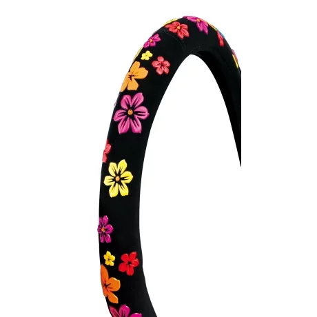 Manson volan Blossom Premium - M - O 37/39cm