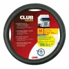 Manson volan camion Club premium - M - O 44/46cm - Negru